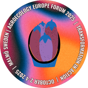 Protected: Volunteer – Agroecology Europe Forum 2025