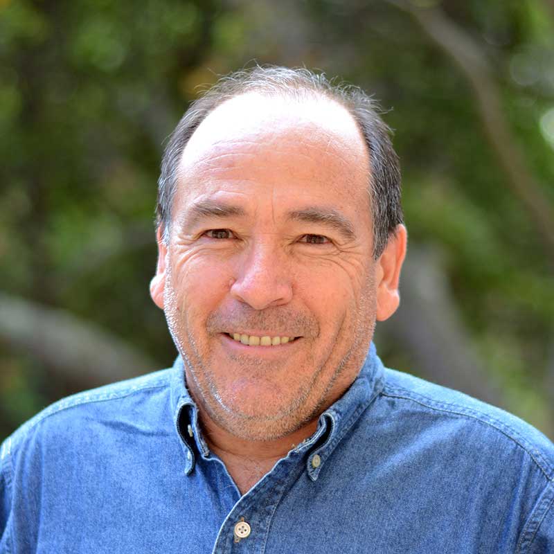 Agroecology at UC Berkeley